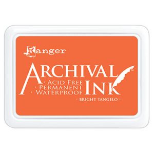 AIP52487-ArchivalInkPad-BrightTangelo