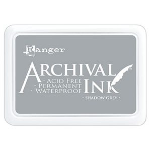 AIP52517-ArchivalInkPad-ShadowGrey