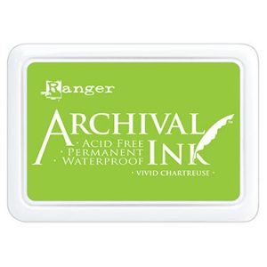 AIP52531-ArchivalInkPad-VividChartreuse