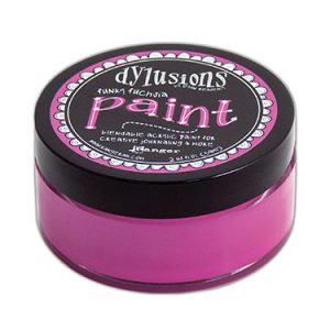 DYP50988-DylusionsPaint-FunkyFuchsia