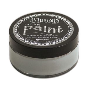 DYP52753-DylusionsPaint-SlateGrey