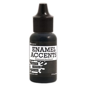 GAC48855-EnamelAccents-BlackTie