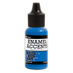 GAC48862-EnamelAccents-BlueRibbon