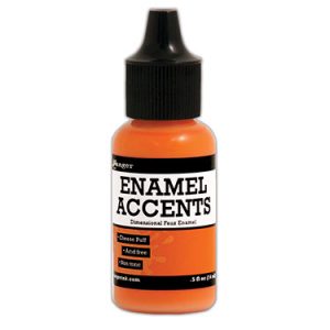 GAC48886-EnamelAccents-CheesePuff