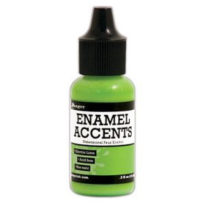 GAC48909-EnamelAccents-ElectricLime