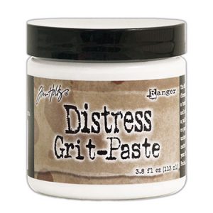 TDA53422_DistressGritPaste