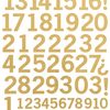 NumberStickers_GoldFoil_MockUp